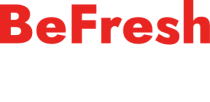 BeFresh